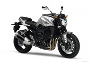 Yamaha FZ1 ABS Yamaha FZ1 ABS